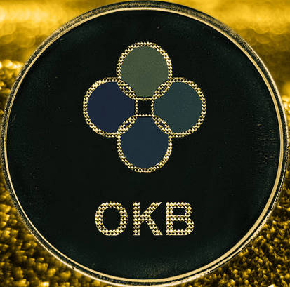 OKB