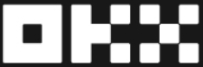 欧一 Logo